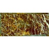 Black Gold Marble