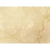 Botticino Classico Marble