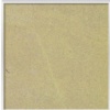 Abaran Stone-sandstone