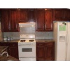 Kitchen countertops