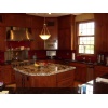 Kitchen Design