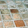 Ancient Stone Pavement