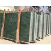 Green Marble Slabs