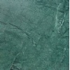 Imperial Green Marble