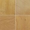 Lalitpur Yellow Sandstone