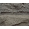 Sandstone Brenna