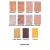 SAND STONE