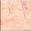 Alba Rosa marble
