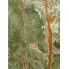 Dark Green Onyx