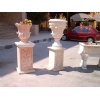 Fountains