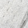 Viscont White