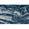 Amadeus Granite