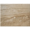 Diano Beige marble