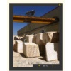 Jerusalem Limestone Blocks