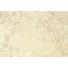 Sunny light Marble