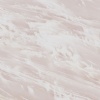 Aegean Pink Marble
