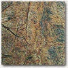 Cigma Brown Marble