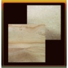 Limestone Tiles