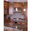 Granite Countertops