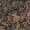 Baltic Brown Granite