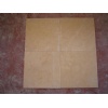 Jerusalem Stone,Jerusalem Gold Limestone