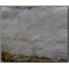 White Onyx Blocks