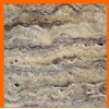 Gray Travertine