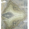 Onyx Slab
