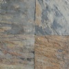 Autumn Slate 16x16
