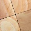 Modak Sandstone