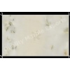 Andy White marble