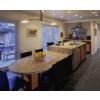 Countertops