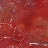 AEGEAN BROWN-Red Legend marble