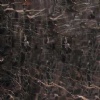 Mystique Dark Marble