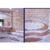 Bathroom Tubs
