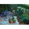 Landscaping Stones