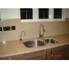 Quartz Stone Countertop