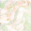 Alba Chiara marble