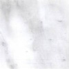 Penteliko D1-Semi-white Marbles