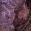 Tanzania Onyx