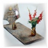 Tombstones