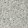 Bianco Crystal (Pandang White G603)