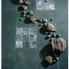 Amazon Green - Natural Slate Tiles
