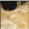 Travertine Tiles, Slabs