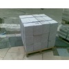 Kerbstone granite