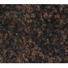 Dymovsky Granite