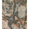 Dreamtime Marble