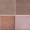Sandstone