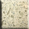 White Dove Quartz Stone
