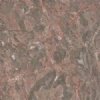 Cafe Rosita marble